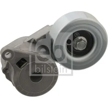 Napínák, žebrovaný klínový řemen FEBI BILSTEIN 31215