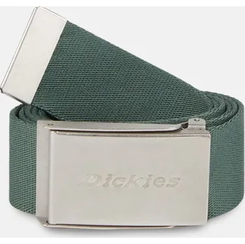 Opasek Dickies BROOKSTON H15 DOPLNKY: ONE SIZE