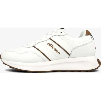 Pánské tenisky Ellesse Leon EUR 46