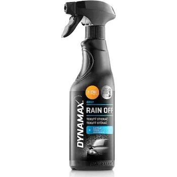 Dynamax DXG2 Rain Off 500 ml