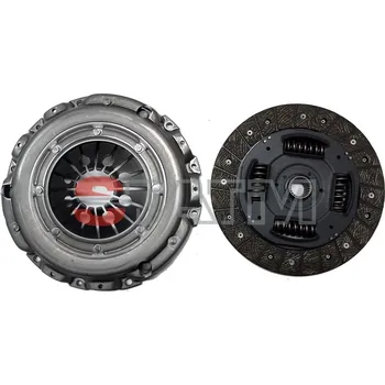 Auto-moto Sada spojky STATIM 112.715