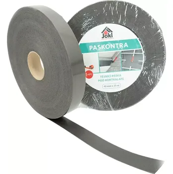 Jokl PASKONTRA 40 mm x 25 m