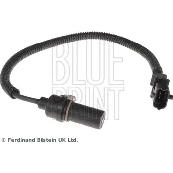 Kliková hřídel Generátor impulsů, klikový hřídel BLUE PRINT ADG07225