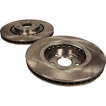 Brzdový kotouč Brzdový kotouč MAXGEAR 19-3565