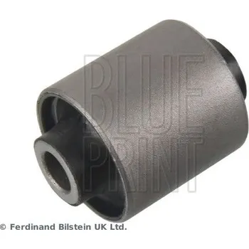 Zavěšení kol Uložení, řídicí mechanismus BLUE PRINT ADG080117