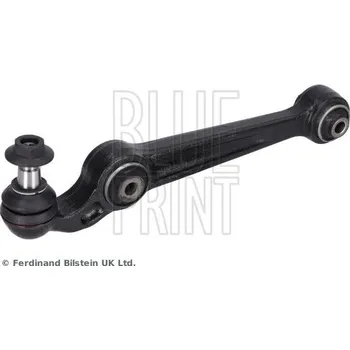 Zavěšení kol Řídicí páka, zavěšení kol BLUE PRINT ADM58646