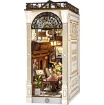 RoboTime TGB10 zarážka na knihy Setkání…