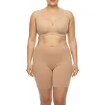 Cotonella Boxerky s dlouhou nohavičkou bio bavlna Purity 662198