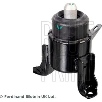 Zavěšení motoru Zavěšení motoru BLUE PRINT ADBP800249