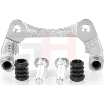 Brzdový třmen Držák, brzdový třmen GH GH-465059