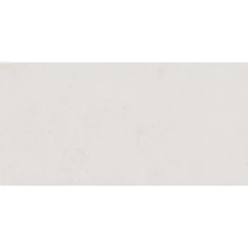 Stavebniny Rako Block obkládačka 30x60 cm, světle šedá mat (1,44m²) WADVK780