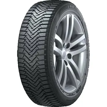 Osobní pneu 185/55R15 82T, Laufenn, LW31 I FIT