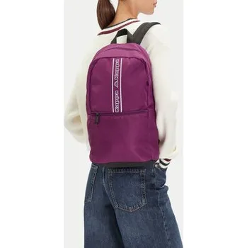 Sportovní batoh Kappa Batoh C-KPA-RH-003-08 Fialová NOSIZE