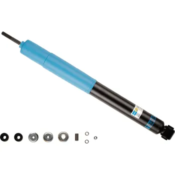Tlumič pérování BILSTEIN 24-113373