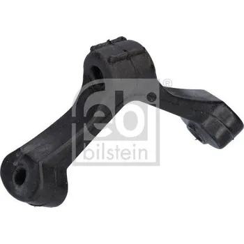 Držák, výfukový systém FEBI BILSTEIN 181430