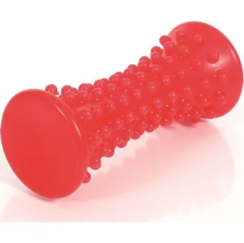 Masážní přístroj Bantoo Roller Togu - váleček s výstupky pro masáž