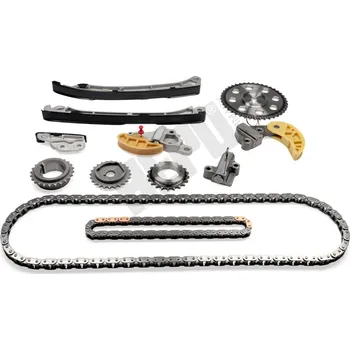 Sada rozvodového řetězu HEPU 21-0616