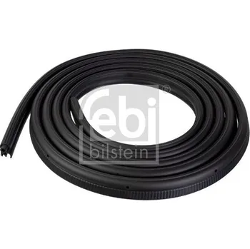 Těsnění karosérie Těsnění dveří FEBI BILSTEIN 176471