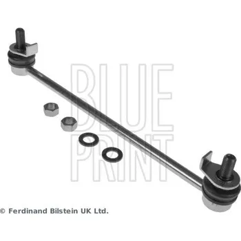 Zavěšení kol Tyč/vzpěra, stabilizátor BLUE PRINT ADN185104