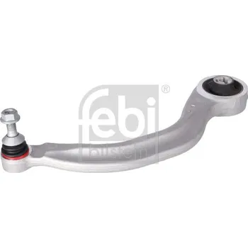 Zavěšení kol Řídicí páka, zavěšení kol FEBI BILSTEIN 179413
