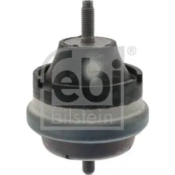 Zavěšení motoru Zavěšení motoru FEBI BILSTEIN 100688