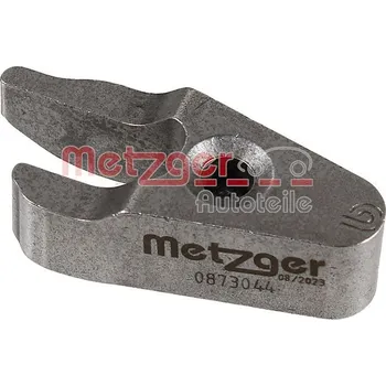 METZGER 0873044