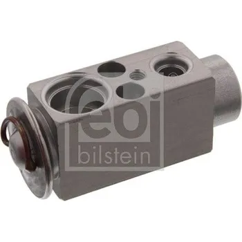 Ventil klimatizace Expanzní ventil, klimatizace FEBI BILSTEIN 36256