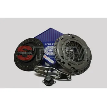 Spojková sada Sada spojky STATIM 100.762