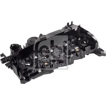 Kryt motoru Kryt hlavy válce FEBI BILSTEIN 175758