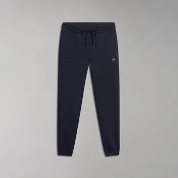 Dámské kalhoty Dámské Kalhoty NAPAPIJRI M-NINA 1 NP0A4HD61761 – Tmavě modrá S