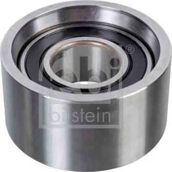 Napínací kladka, ozubený řemen FEBI BILSTEIN 29389