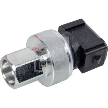 Autoelektrika Tlakový vypínač, klimatizace FEBI BILSTEIN 171278