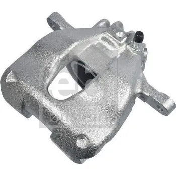 Brzdový třmen Brzdový třmen FEBI BILSTEIN 182199