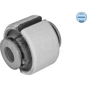 Zavěšení kol Uložení, řídicí mechanismus MEYLE 014 610 0054