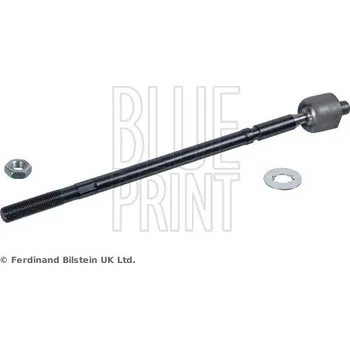 Táhlo řízení Axiální kloub, příčné táhlo řízení BLUE PRINT ADT387182