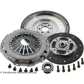 Spojková sada Sada spojky BLUE PRINT ADV1830113