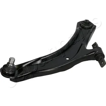 Zavěšení kol Řídicí páka, zavěšení kol JAPANPARTS BS-134R