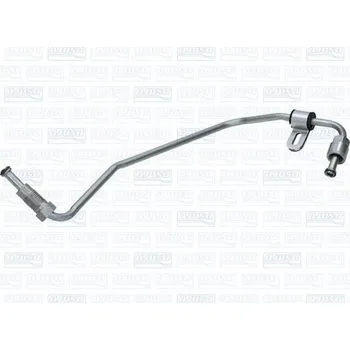 Olejové potrubí AJUSA OP10871