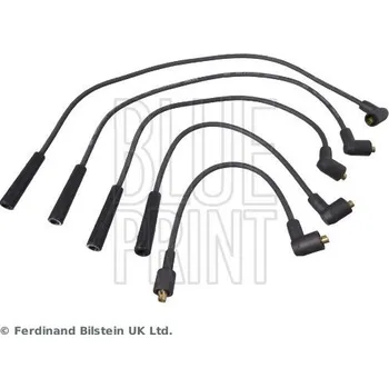 Autoelektrika Sada kabelů pro zapalování BLUE PRINT ADG01649