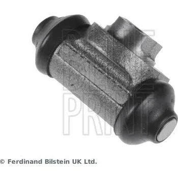 Brzdový systém Válec kolové brzdy BLUE PRINT ADG04445