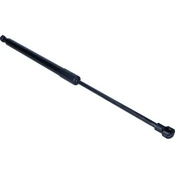 Příslušenství karosérie Pneumatická pružina, zavazadlový / nákladový prostor MAXGEAR 12-0316