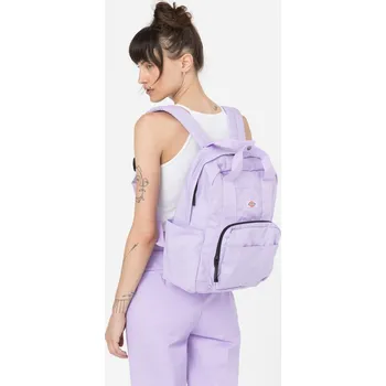 turistický batoh Dickies LISBON E61 DOPLNKY: ONE SIZE