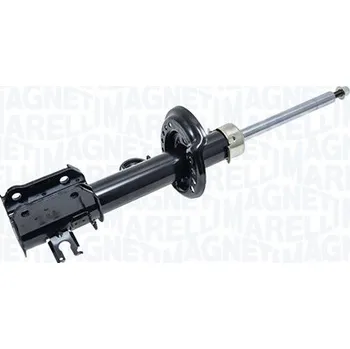 Tlumič pérování MAGNETI MARELLI 355004070100