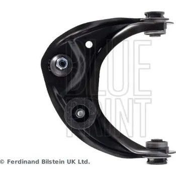 Zavěšení kol Řídicí páka, zavěšení kol BLUE PRINT ADBP860042