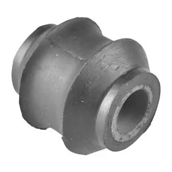 Auto-moto Uložení tlumiče pérování TEDGUM 00502861