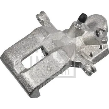 Brzdový třmen Brzdový třmen FEBI BILSTEIN 182614