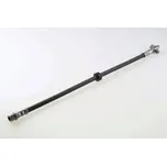 HELLA Brzdová hadice 8AH 355 460-041