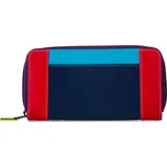 Mywalit peněženka velká multikolor 329-4