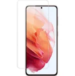 HD Ultra Ochranná fólie pro Samsung S24