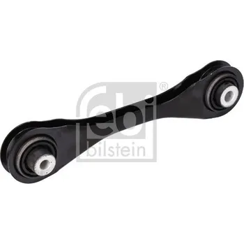 Zavěšení kol Rameno nápravy FEBI BILSTEIN 185209